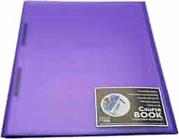 Porte-vues A3 60 Vues Creativ’Gallery