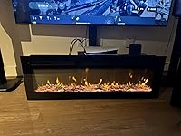 Review Image by Jackie Jackie