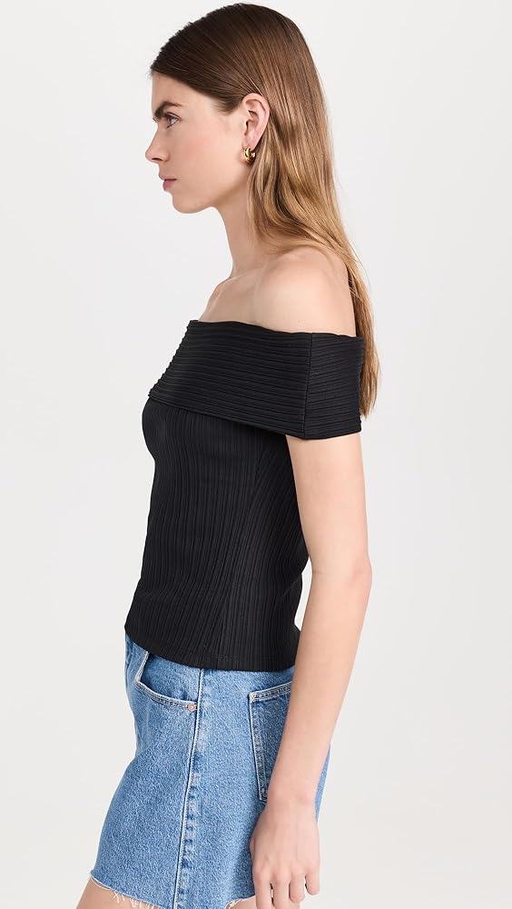 【たこやきちゃん専用】knuth marf off shoulder たこやきちゃん専用】knuth marf off shoulder