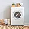 Product Photo 8