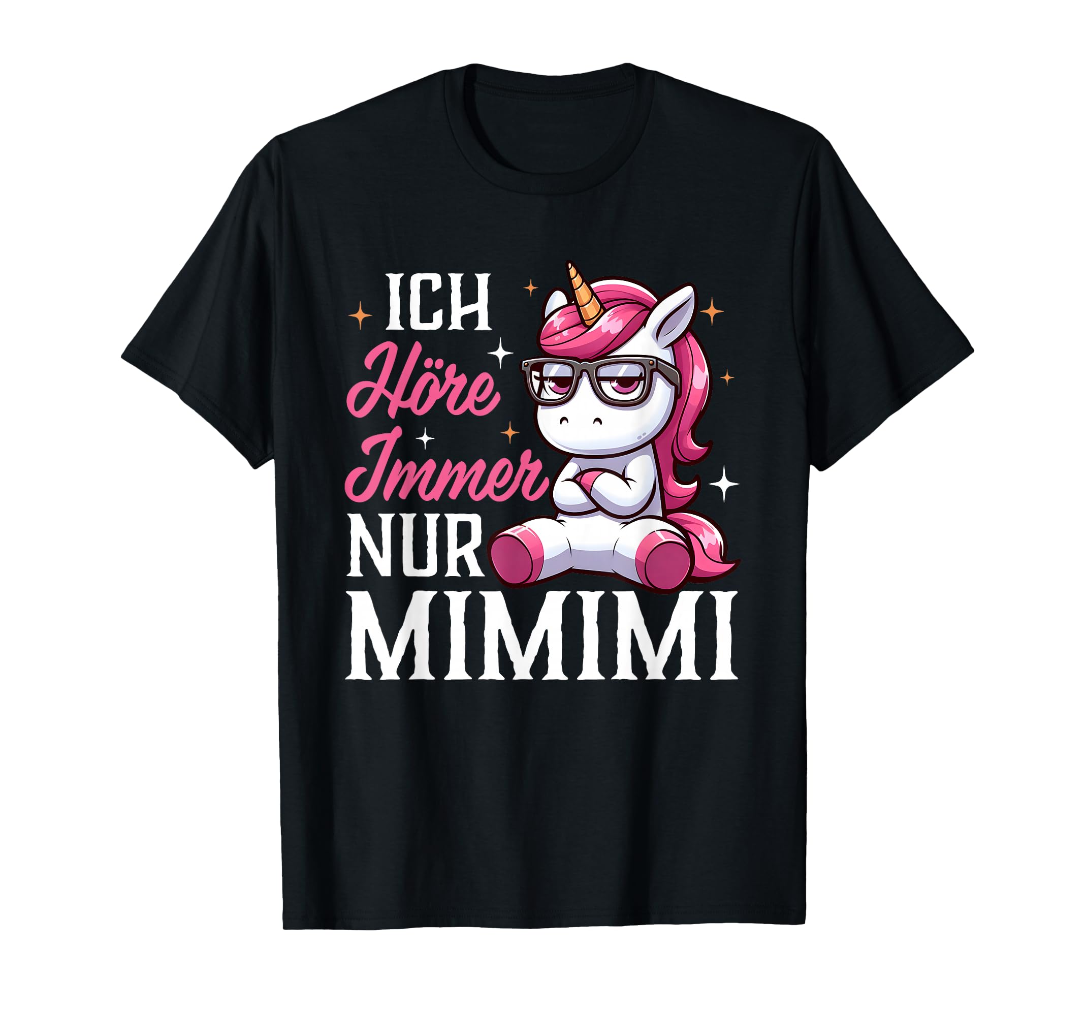 Kleidung mit Designs von Amazon Merch on Demand