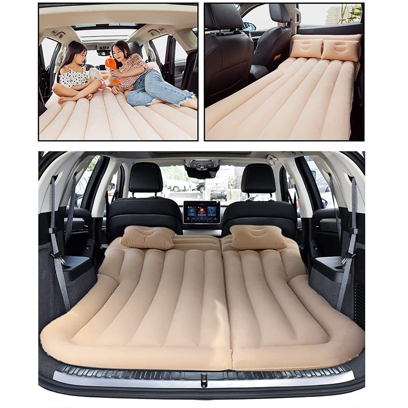 Anal porno bilan yuradi Jinsiy olat va vagina birida