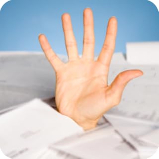 Clear Your Debt: Clear Credit Card, Student Loan and Mortgage Debt