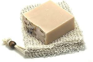 USDA Organic Avocados: Fresh, Non-GMO, and Ripe Perfection