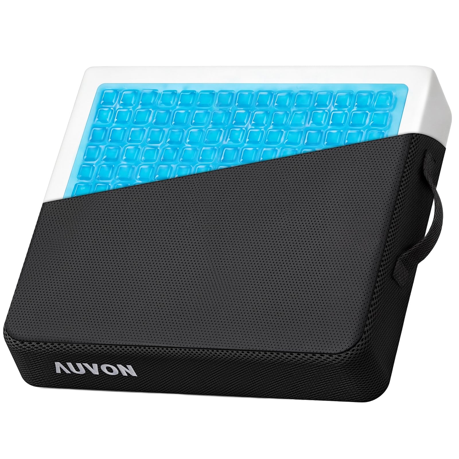 AUVON Gel Ventilation Seat Cushion