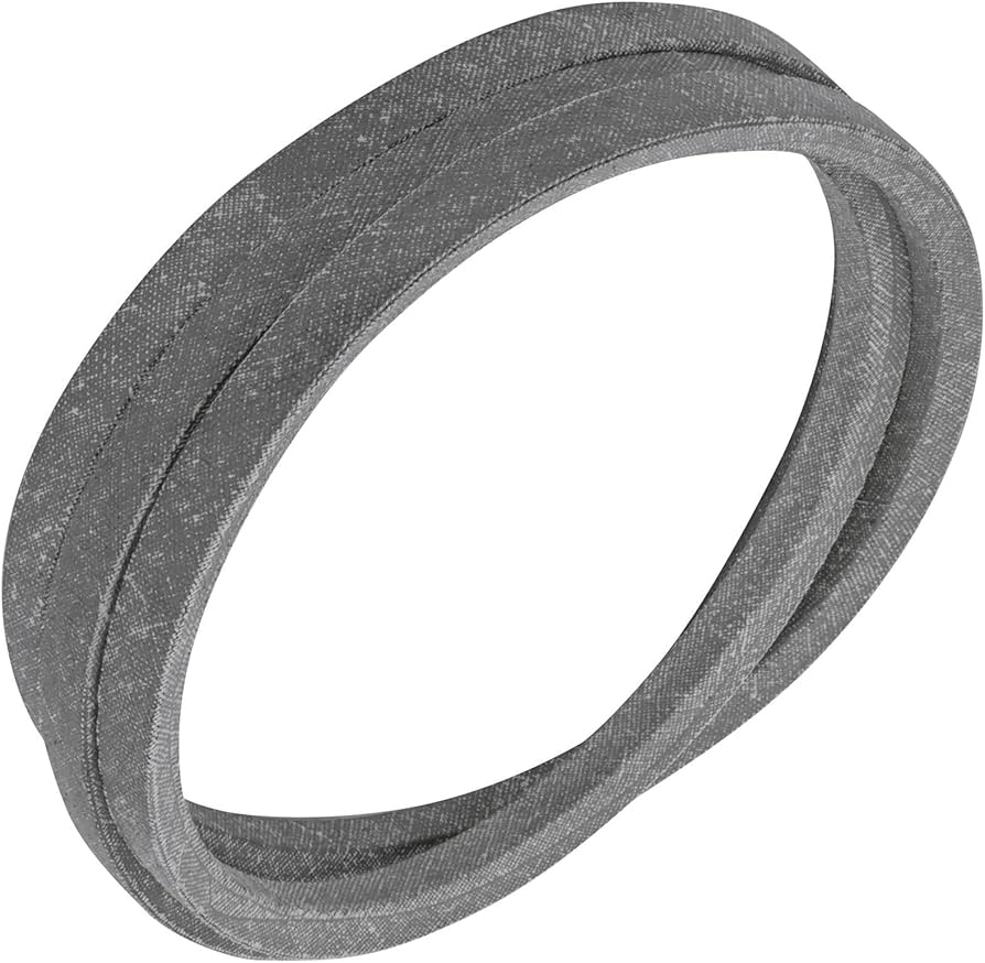Amazon.com: Generic Replacement Transmission Belt for John Deere