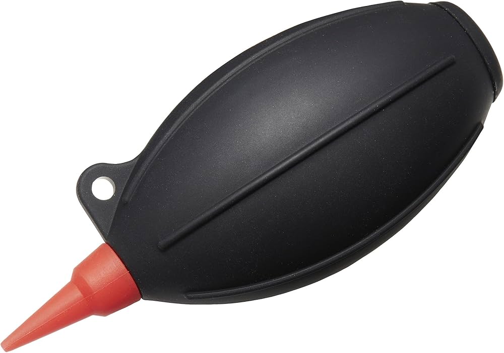 【きなこ】シュラグヴェルク CP562 アジャイルプロ カプチーノケース付 きなこ】シュラグヴェルク CP562 アジャイルプロ カプチーノケース付 Z