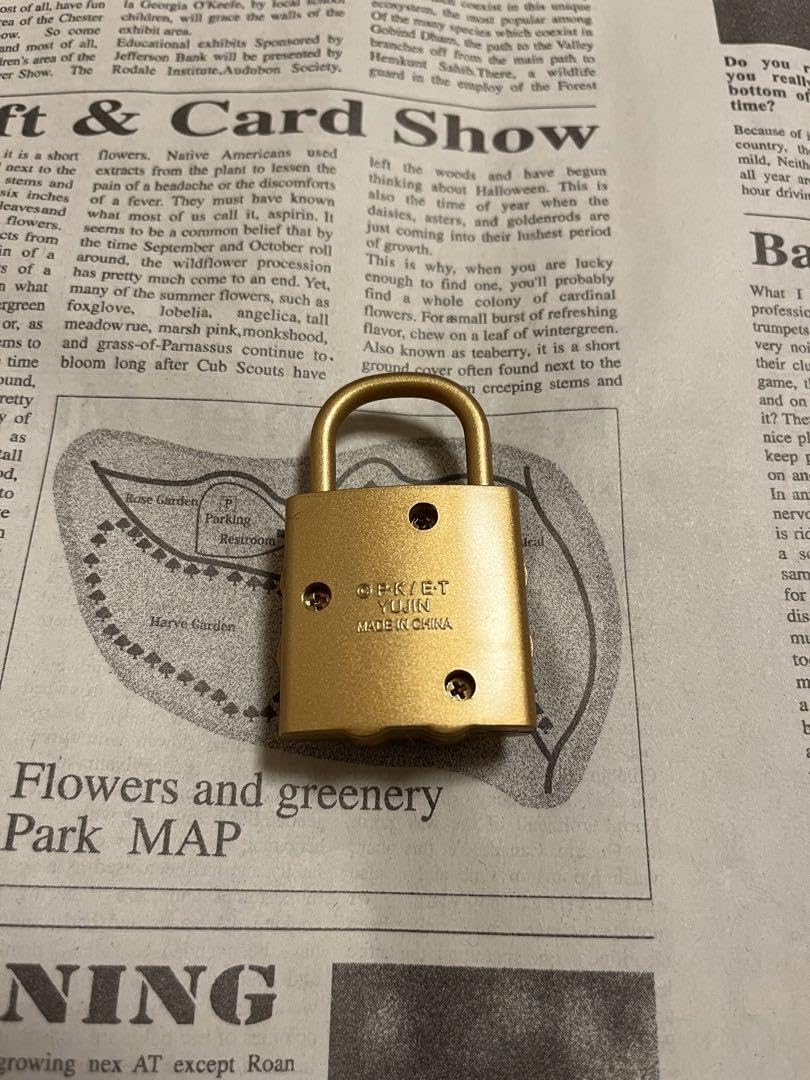 Amazon.co.jp: しゅごキャラ ハンプティロック （アミュレット