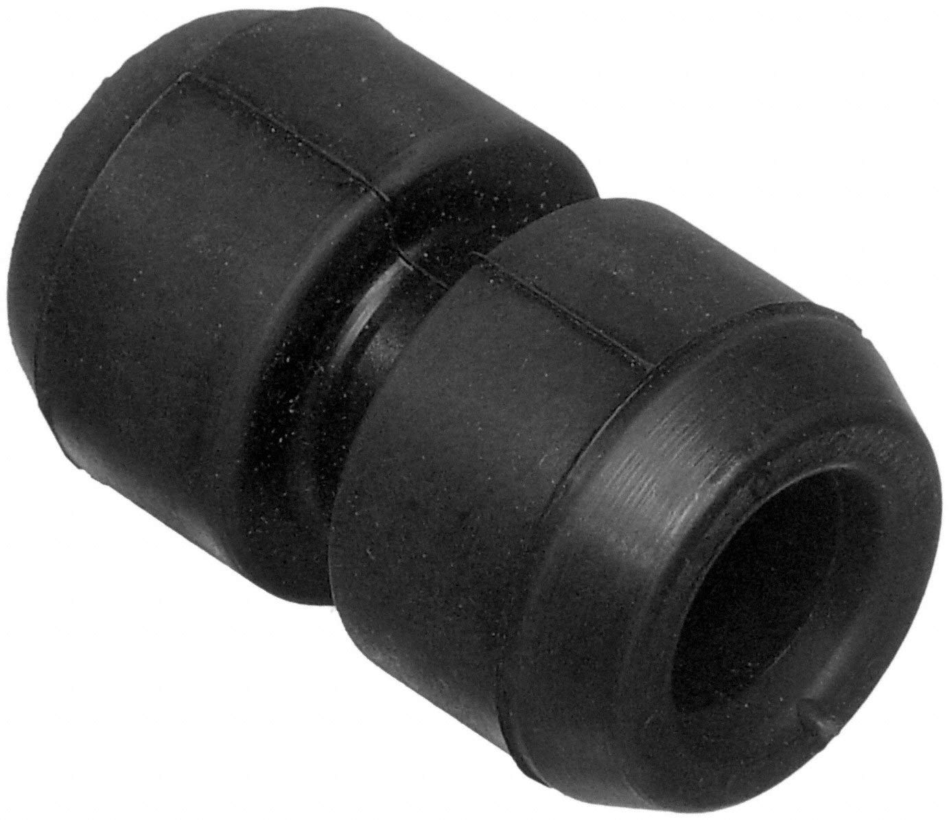 Moog AMGK8452 Chassis Bushing Kits