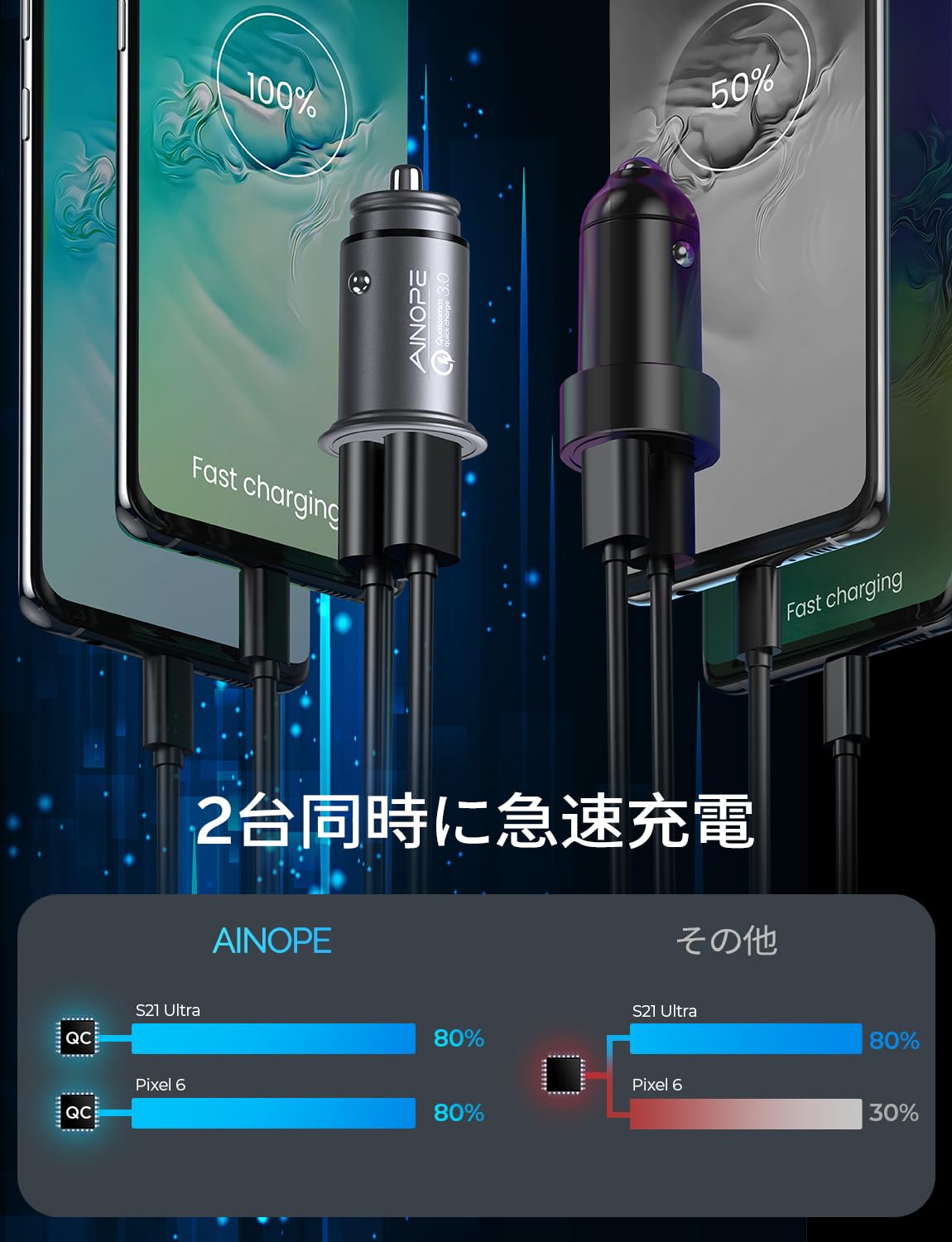 NOSタイプボンベ 2025年最新】Yahoo!オークション -nosボンベの中古品・新品・未