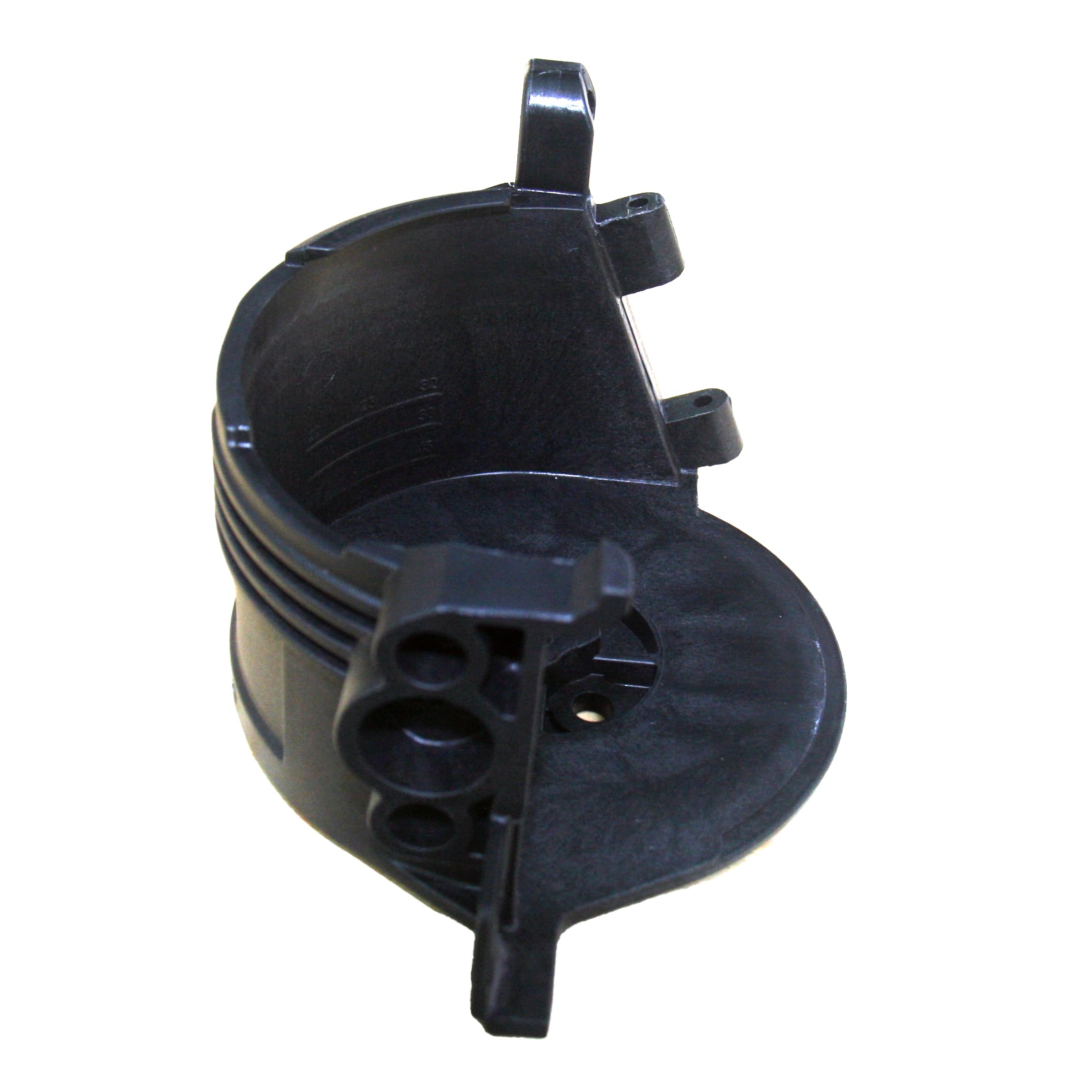 AeroPro AP 883-894, 883-895,883-899 Aftermarket Magazine