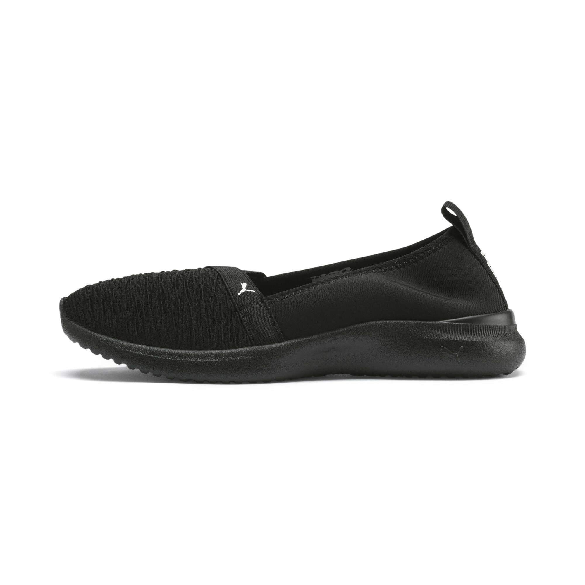 PUMA Men's Tazon 6 Cross Trainer Sneaker