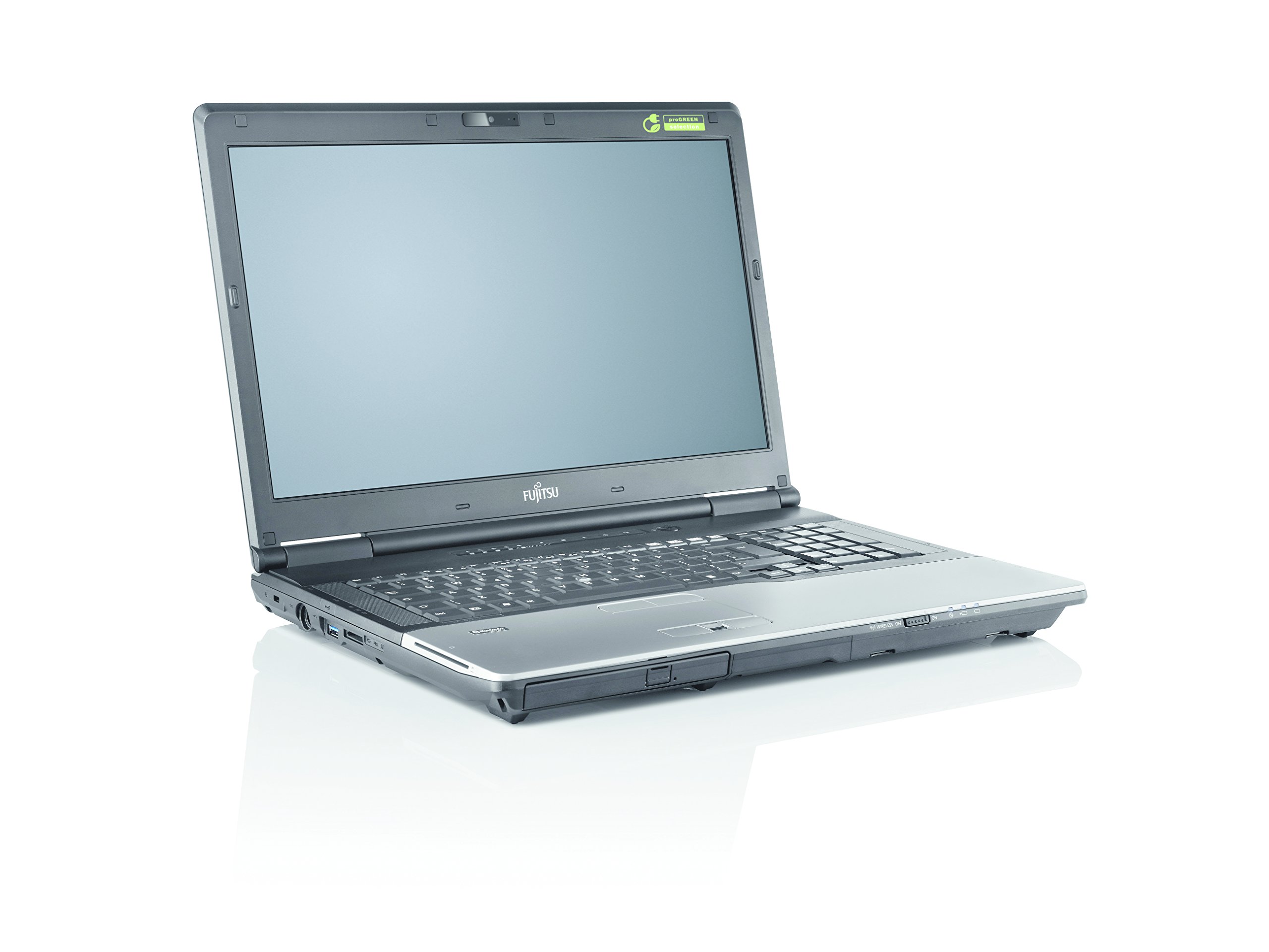 Fujitsu Celsius H920: Amazon.de: Computer & Accessories