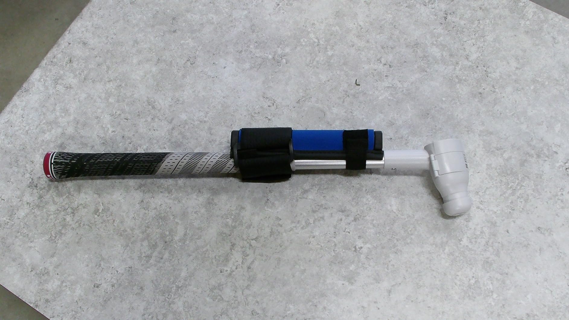 Customer Image