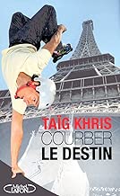 Download Courber le destin PDF