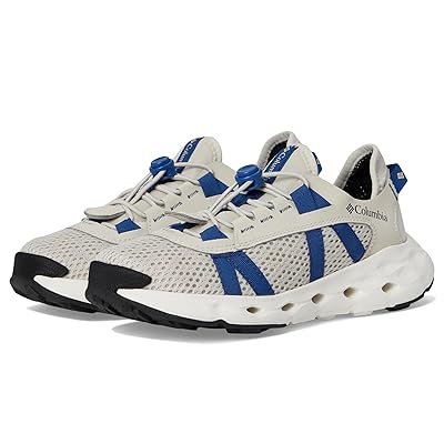 Columbia Kids Drainmakertm XTR (Toddler/Little Kid/Big Kid) Kid