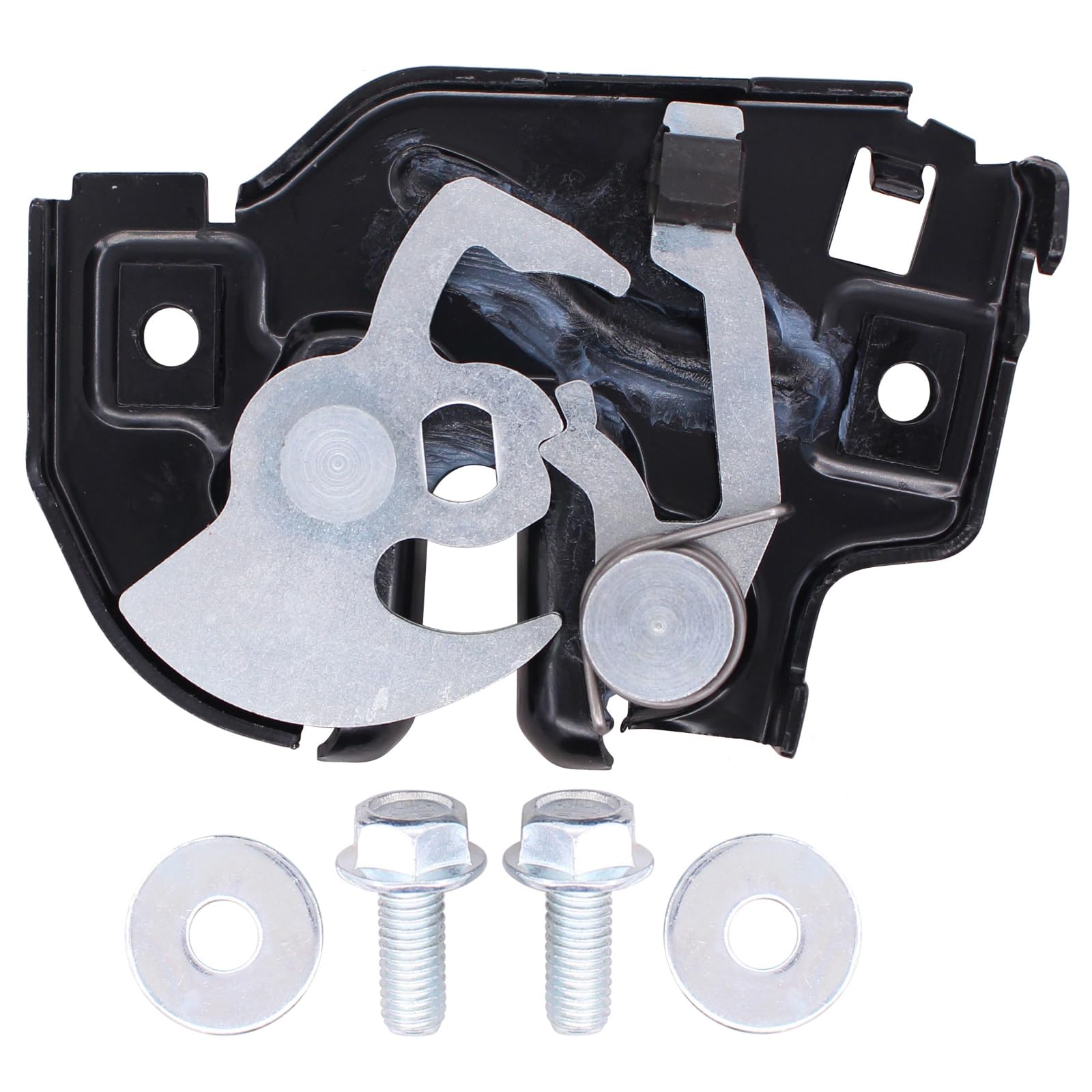 Photo 1 of NewYall Hood Latch Assembly for 426211