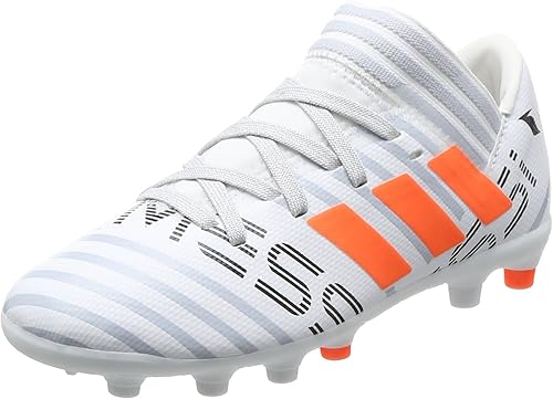 Amazon アディダス サッカースパイク Dwl34 スポーツ