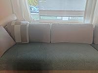 Review Image by aws_shopper aws_shopper