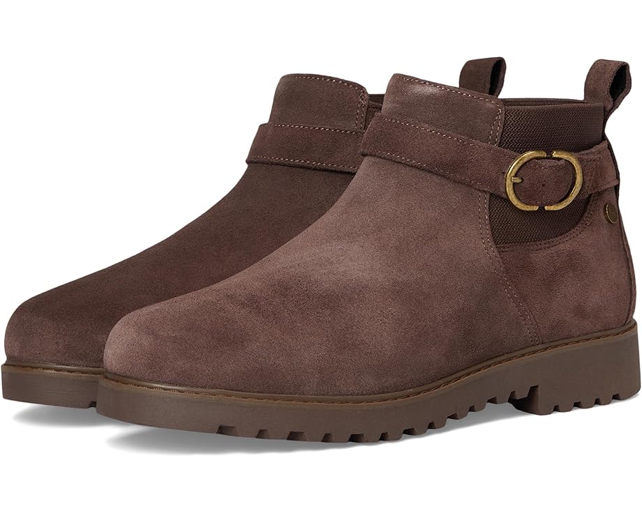 SKECHERS Arch Fit Marlie - Flirty Vibes - Pair View