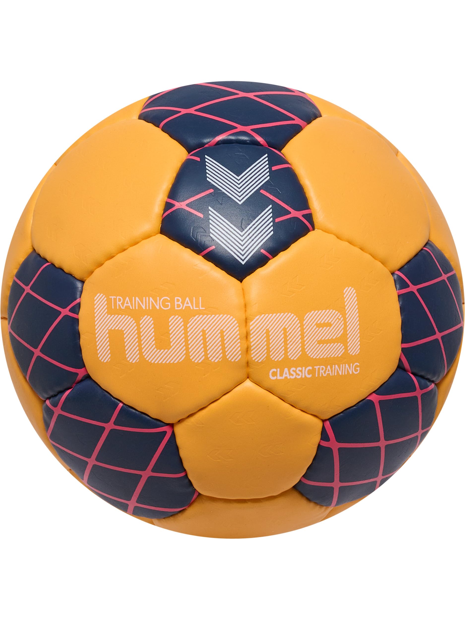 hummel hmlCLASSIC Training HB
