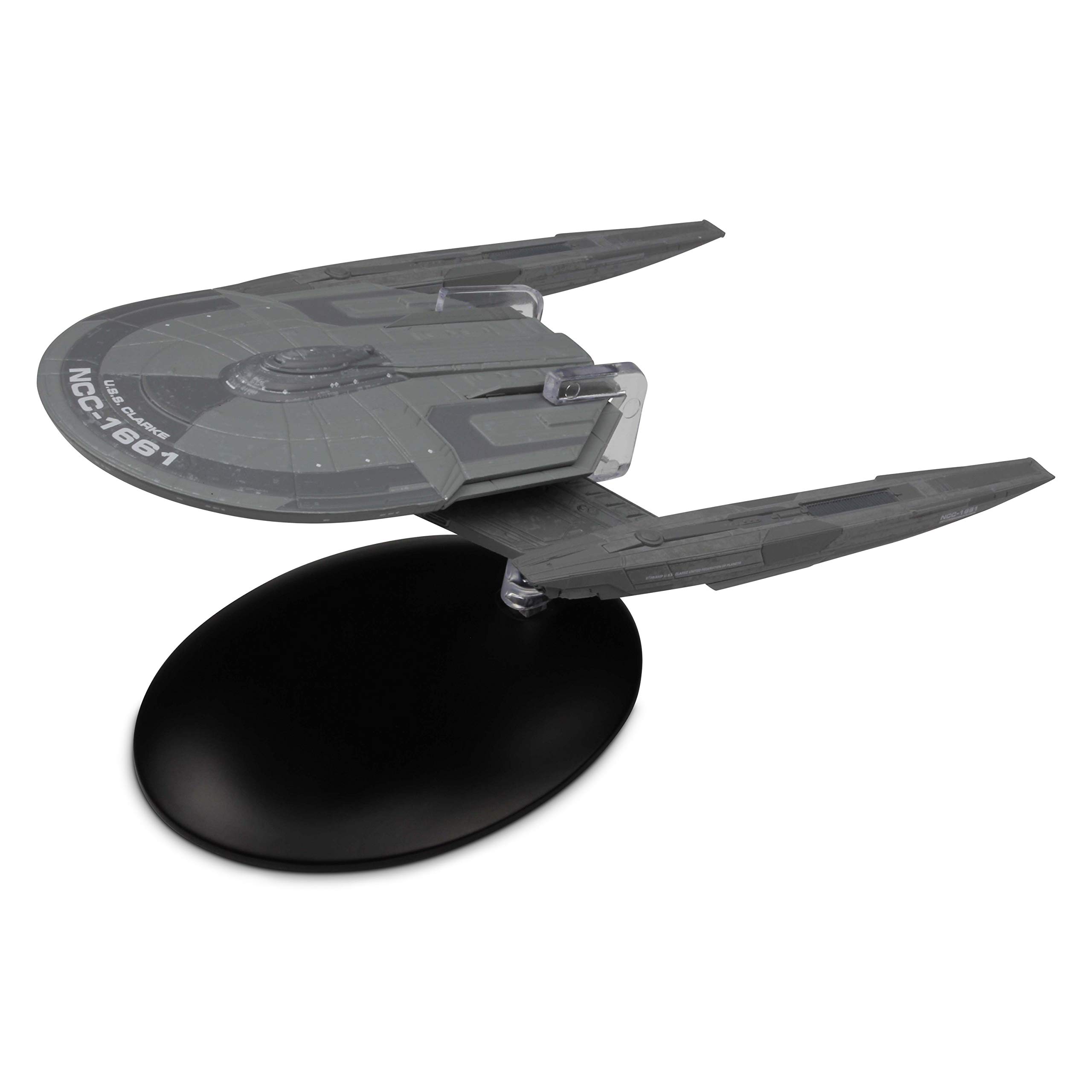 シップスクラーク様 Amazon.co.jp: スター・トレック: ディスカバリー スターシップ