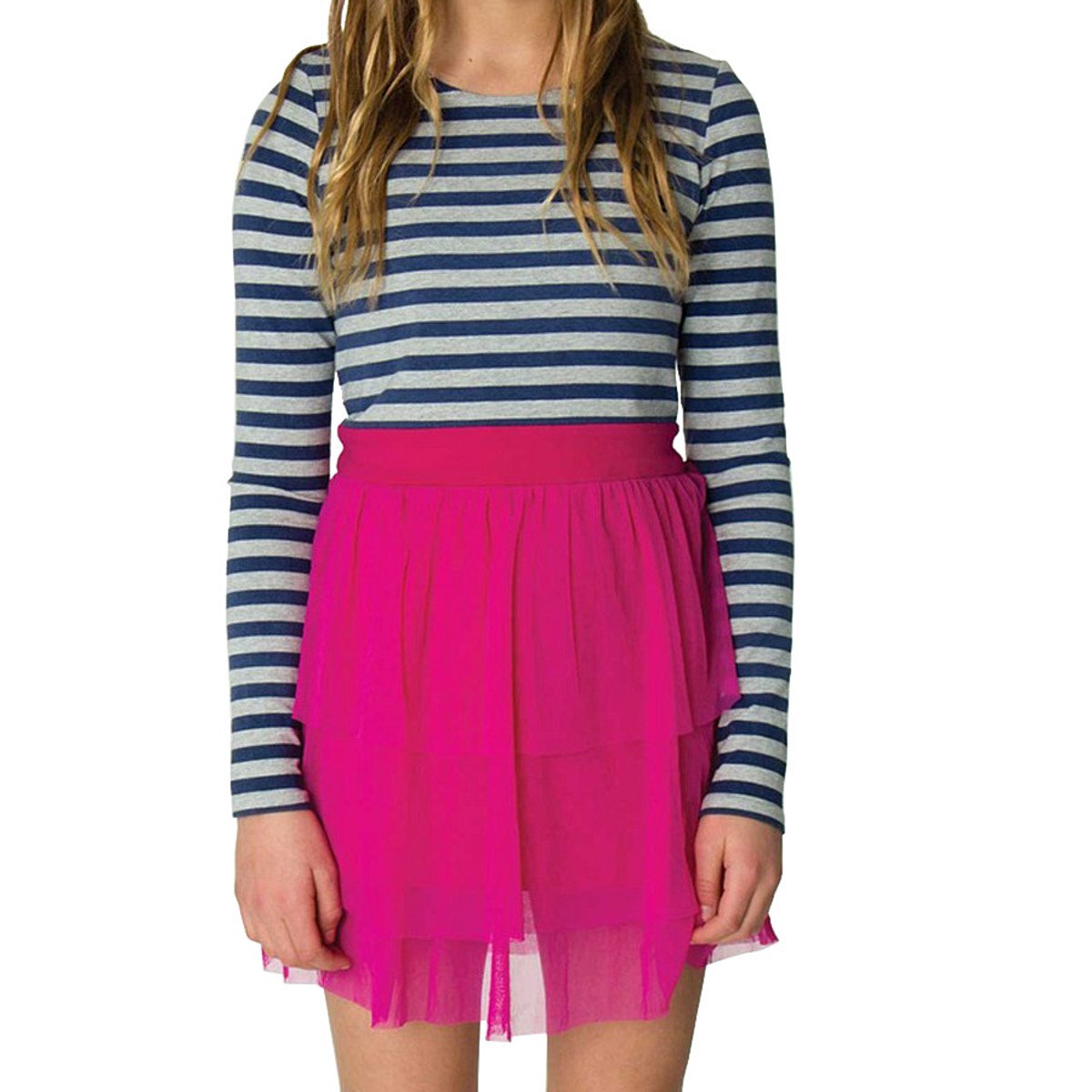 Billabong Party Starta Dress - Girls'