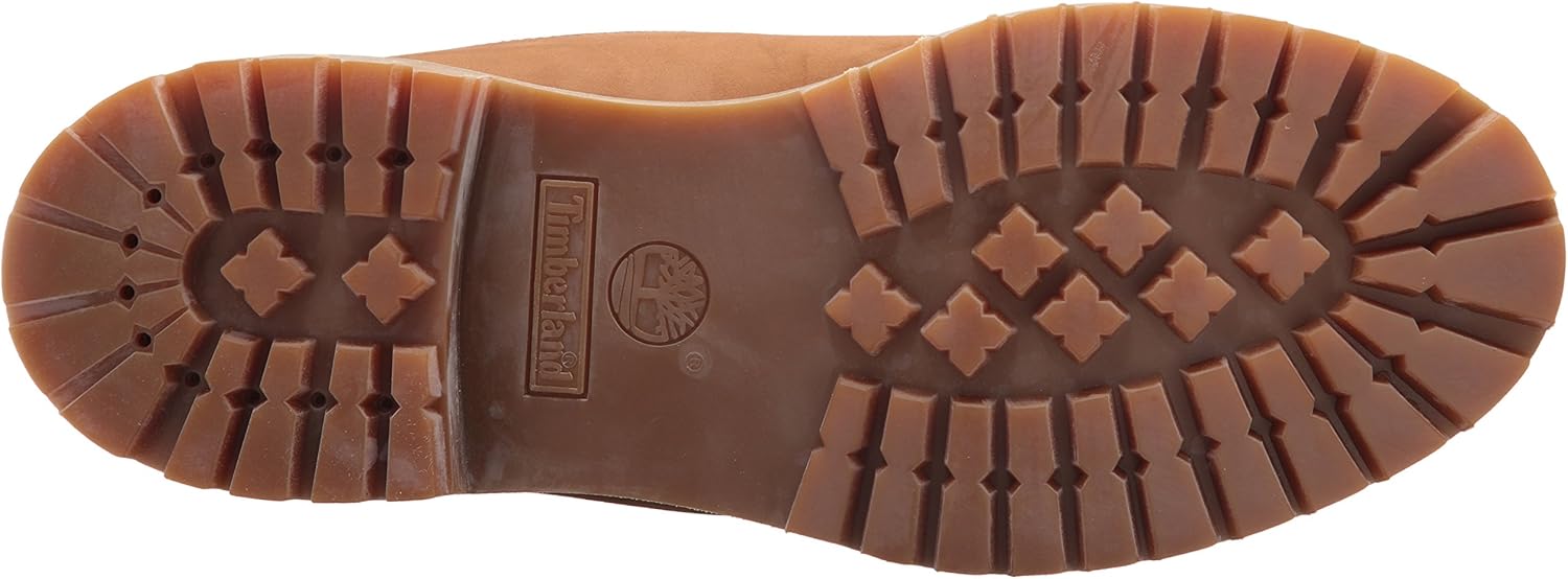 Timberland Mens Tb0A1M7D