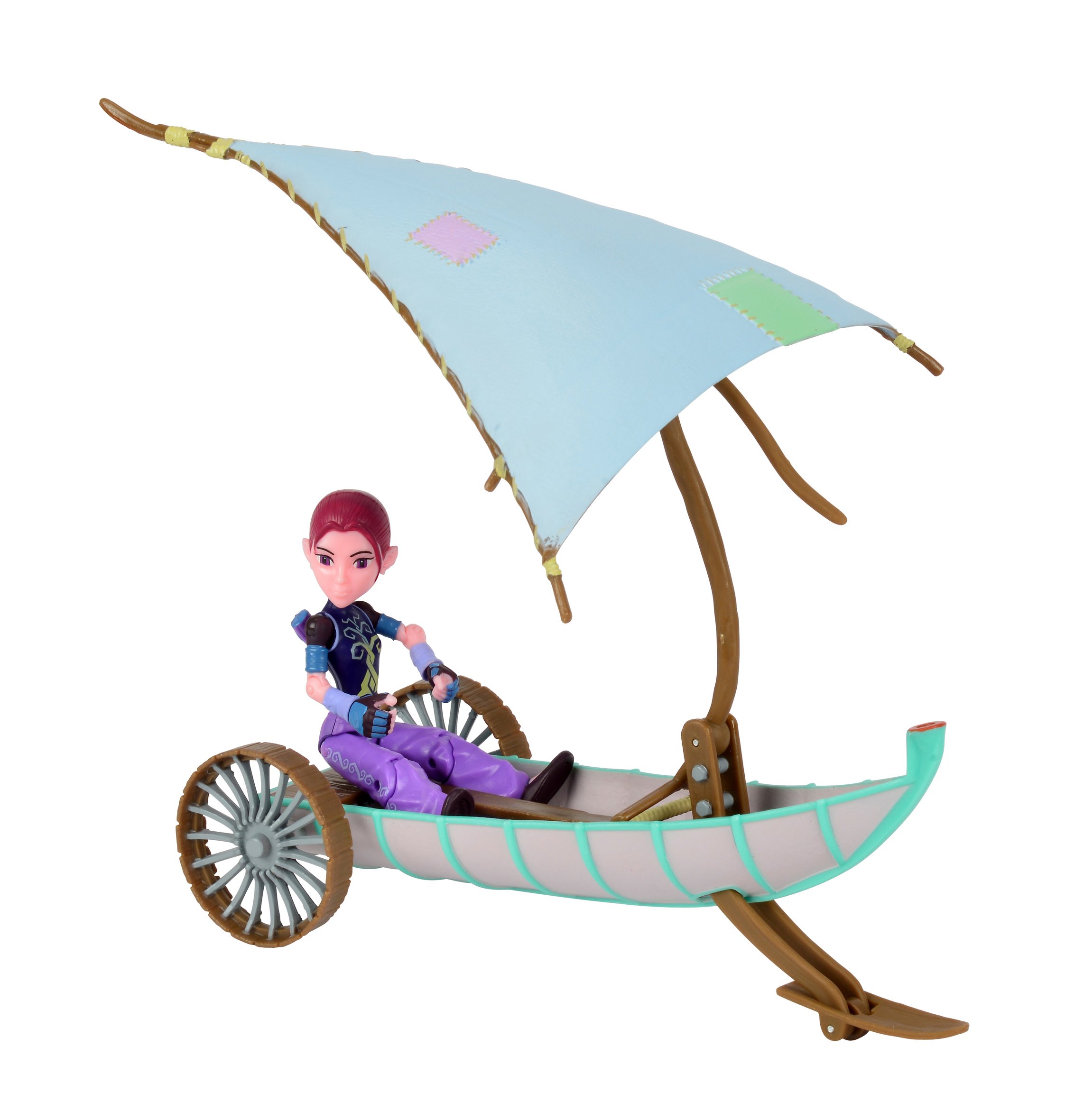 Simba Smoby Matt Hatter Sand Surfer