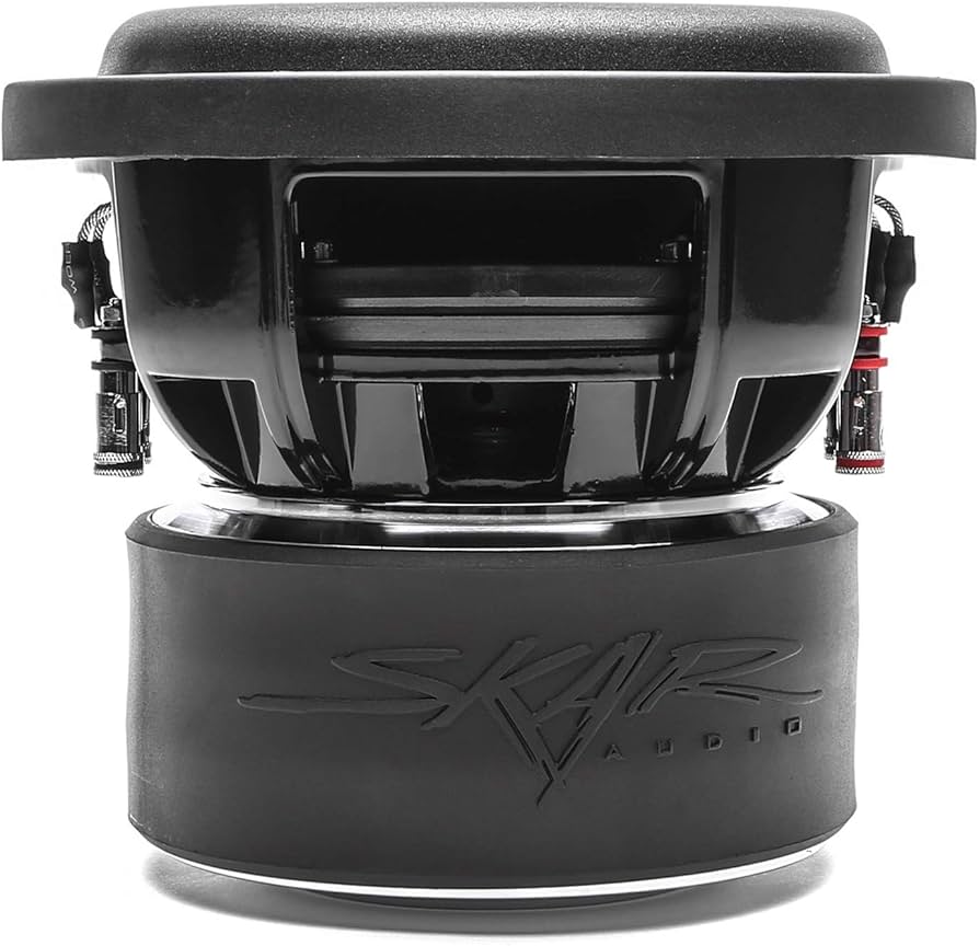 71J-wARYsrL._AC_UF894,