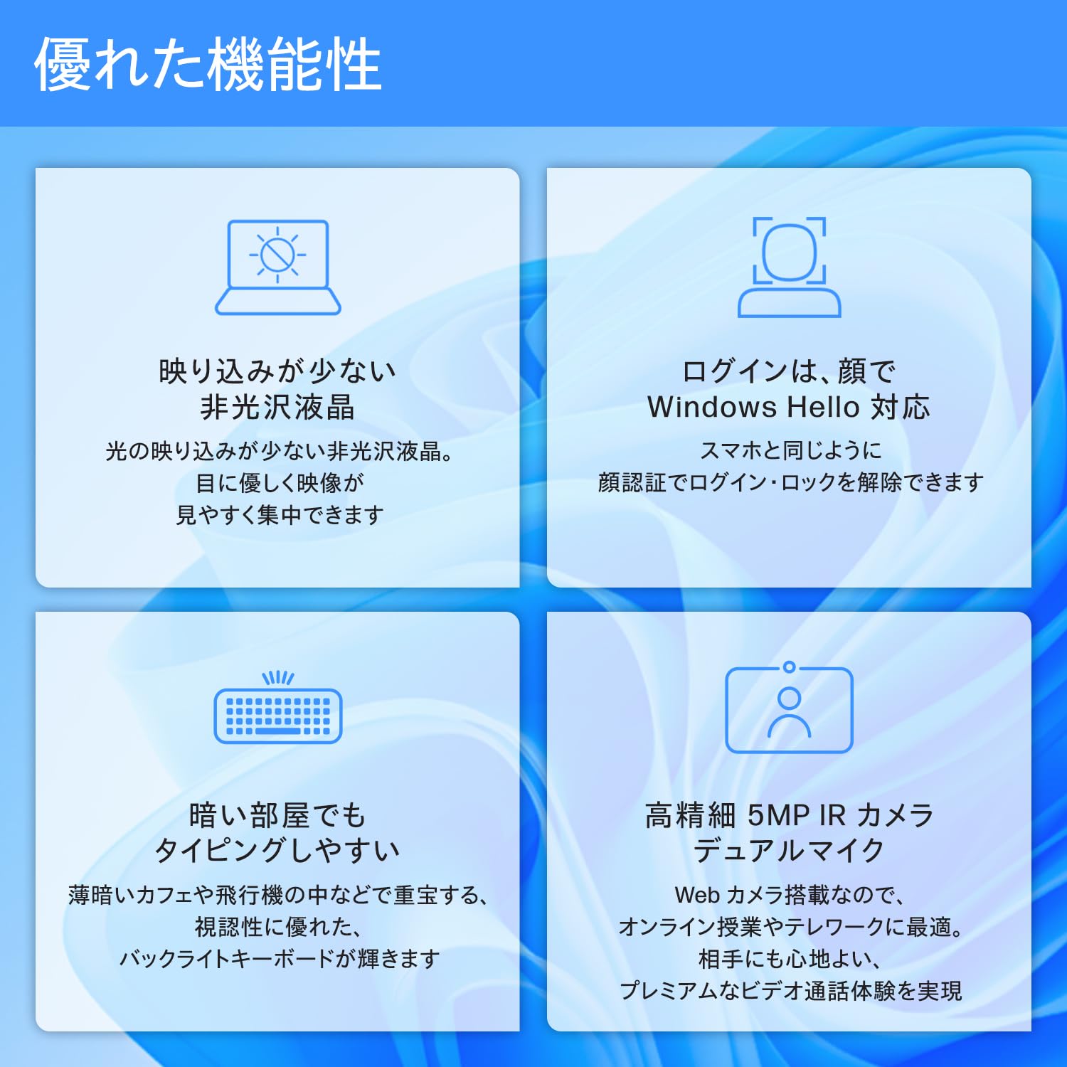 Amazon.co.jp: HP ノートパソコン OmniBook 7 14-fr 14.0インチ