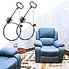 Product Photo 2