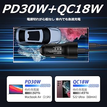 しゅうる233様 リクエスト 3点 まとめ商品 イナロ様 リクエスト 3点 まとめ商品 - メルカリ