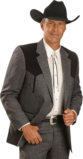 Circle s jackets Clearance