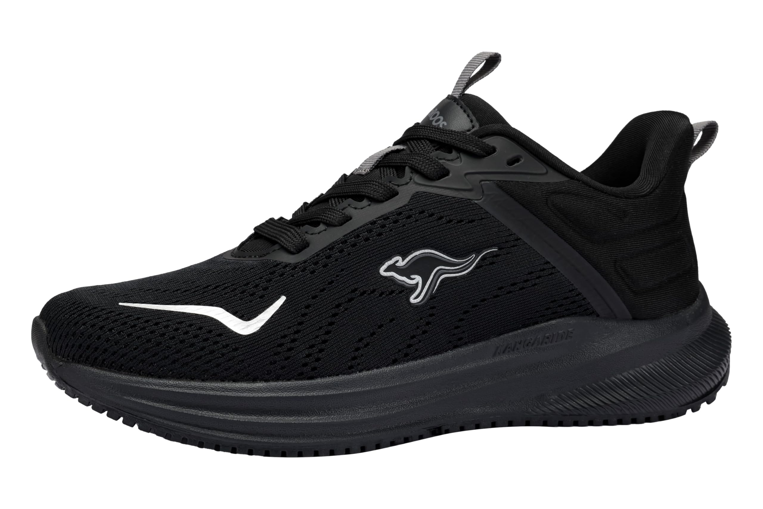 KangaROOS Damen K-rdw Keely Sneaker