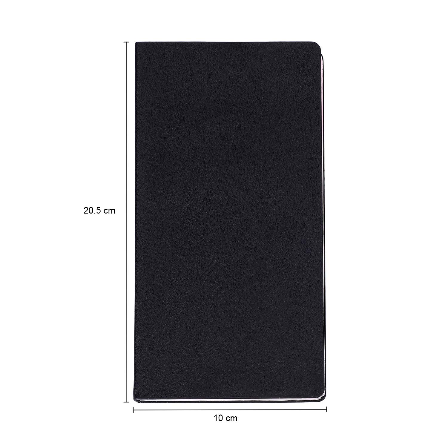 Amazon.co.jp: 付箋セット ノート付箋 6種類 カラフル 強粘着 ふぜん