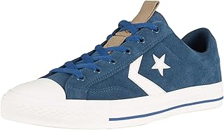 converse star player v3