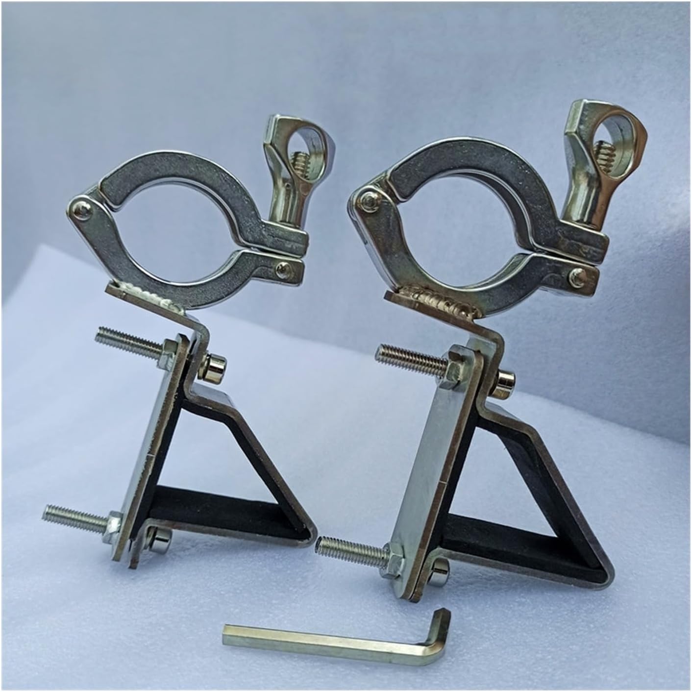 油絵 1976年作 山本善次郎 F6 タイトル 扇沢 風景画 額装 〇日現美術