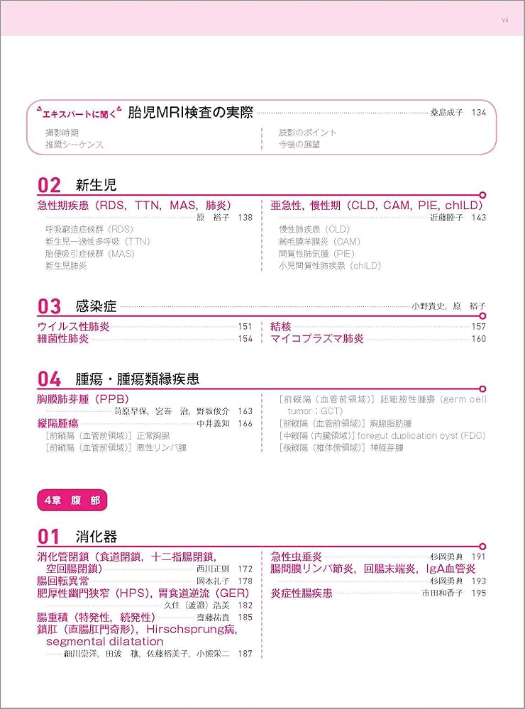 裁断済　エキスパートが鑑別する小児の画像診断 : 300症例でみる読み方と考え方 エキスパートが鑑別する 小児の画像診断 —300症例でみる読み方と