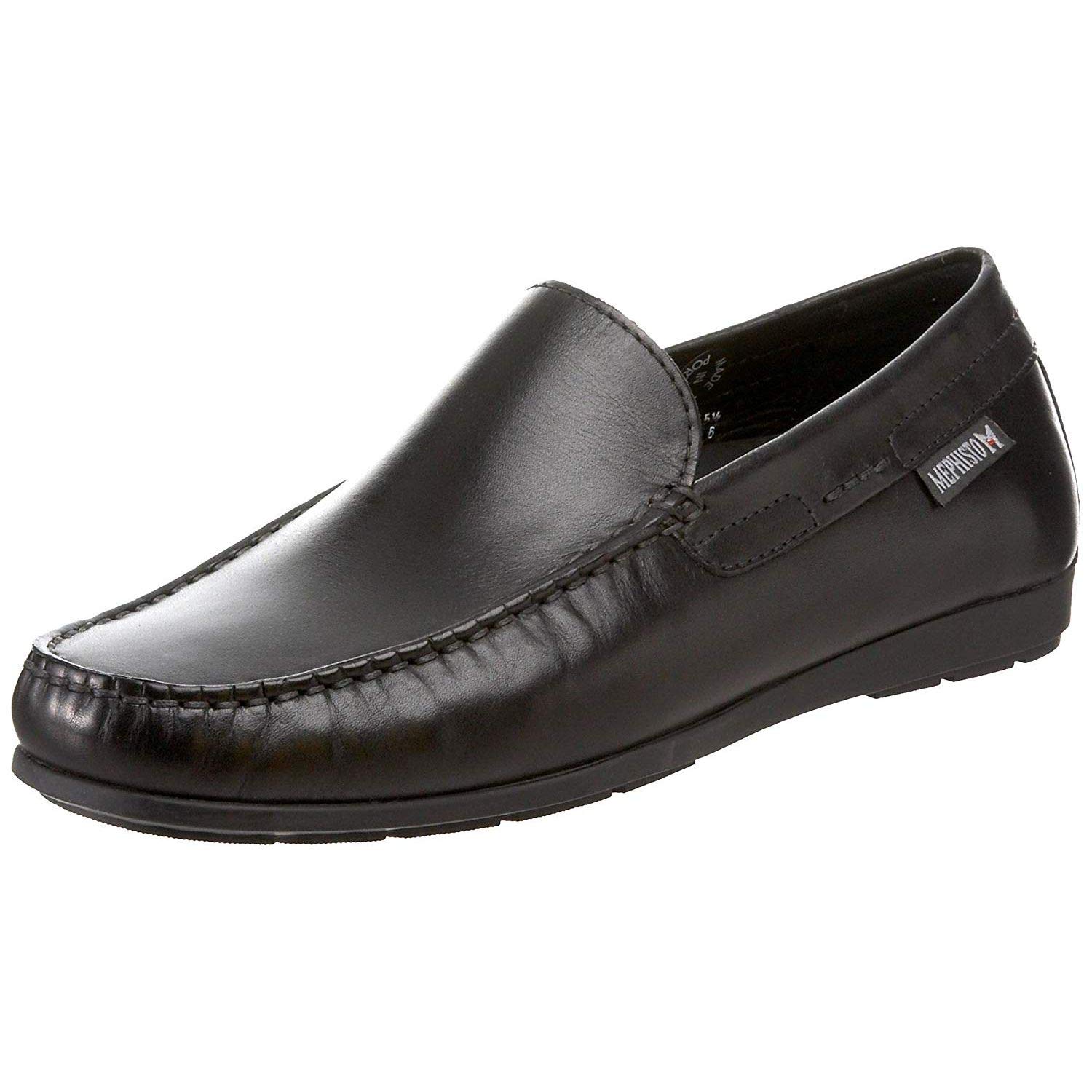 Mephisto Men's Algoras Loafer