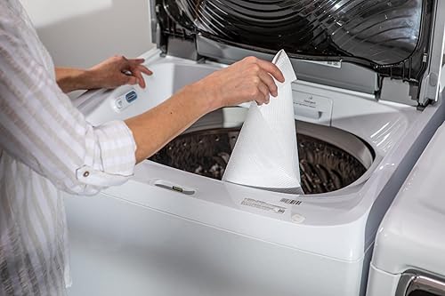 Miniatura 8 de Duck - Recubrimiento para interiores de muebles