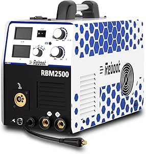 Equipo de soldadura por puntos inverter