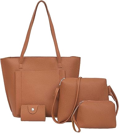 handbolsa set amazon