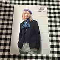 藤澤涼架さんフォトカード60枚セット 71J00C5JXML._AC_SY200_QL15_.jpg