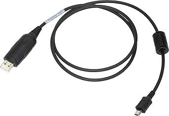 Amazon.com: PolarisUSA is Proud to Offer a Compatible USB Programming ...