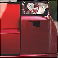 Vista 72 de Silueta del estado de Underground Printing - Calcomanía de vinilo de orgullo del estado de EE.UU.