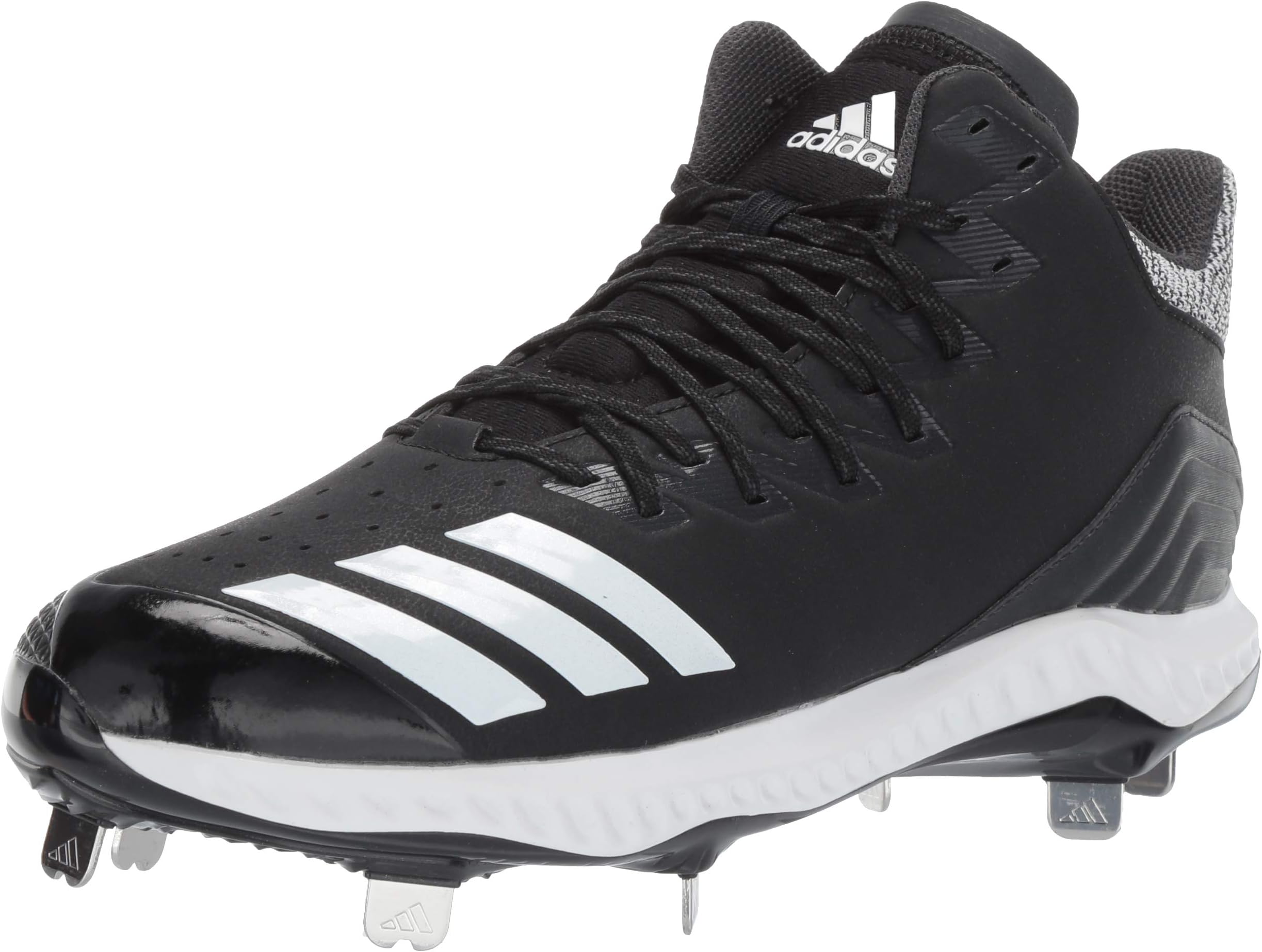 adidas street icon m sneakers