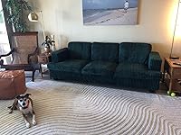 Review Image by Just Me Just Me