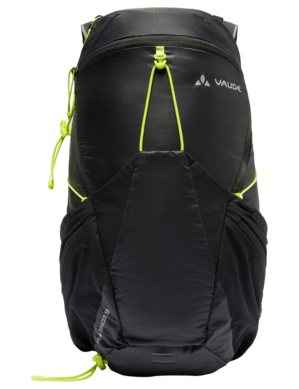VAUDE Zaino Trail Spacer 18