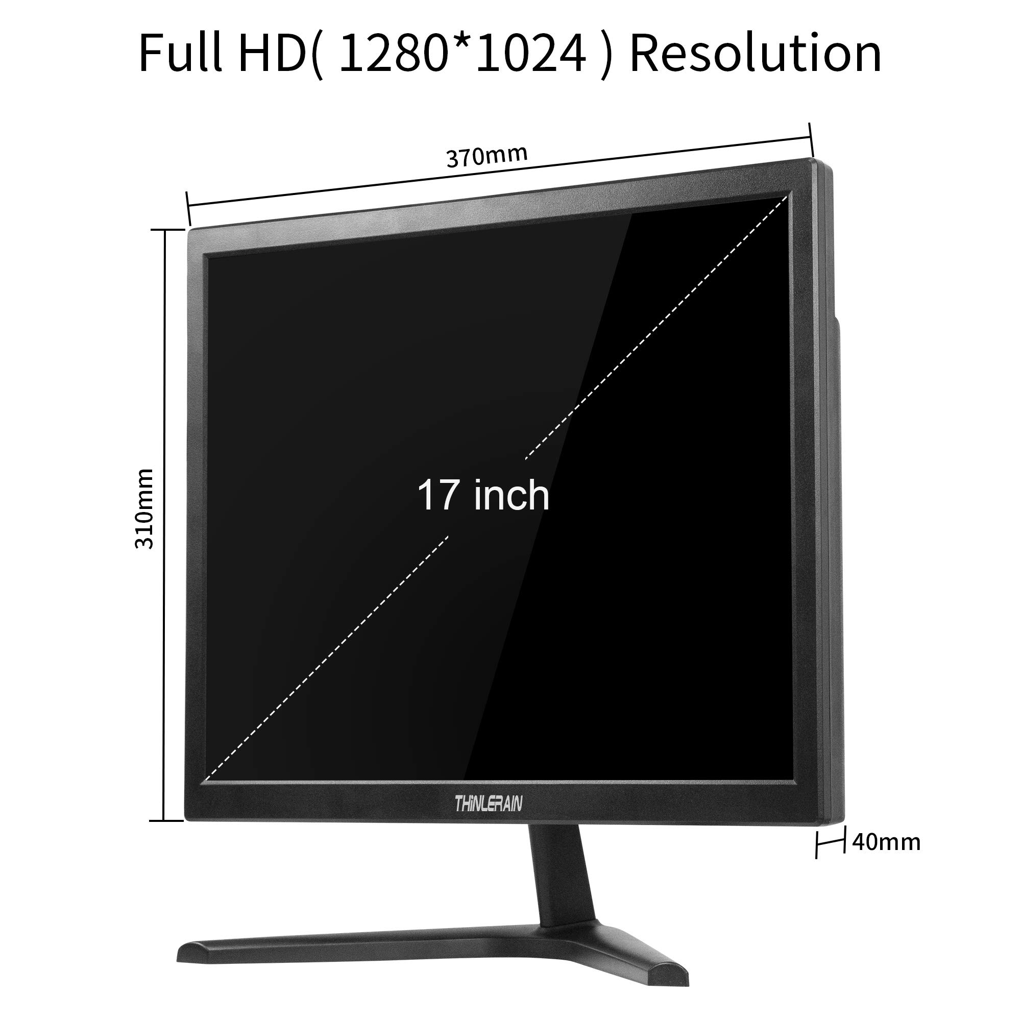 https://m.media-amazon.com/images/I/71J02Sub4GL.jpg